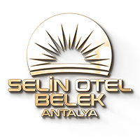 Selin Otel Belek