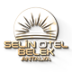 Selin Otel Belek